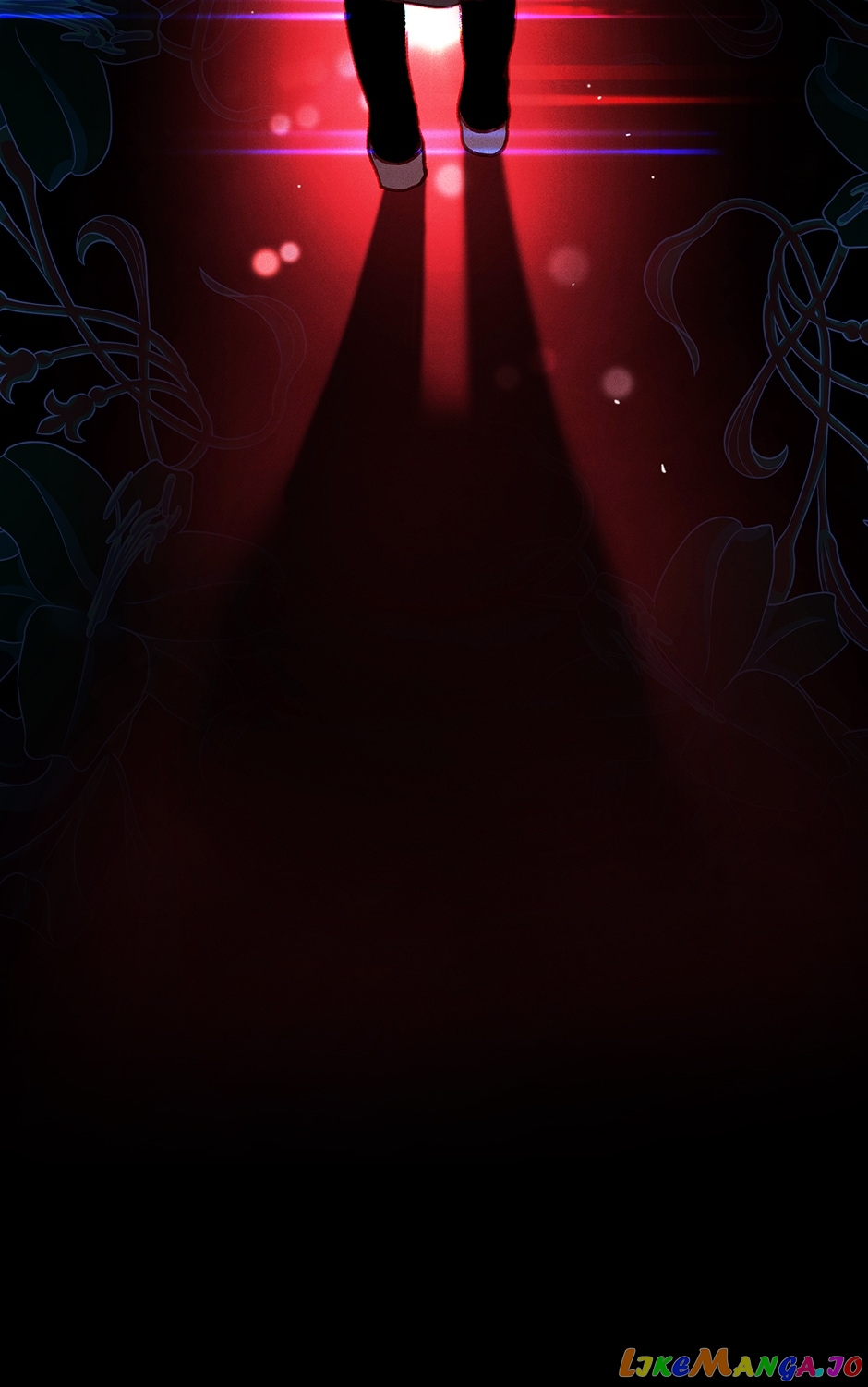 The Tyrant's Sister Chapter 152 - page 56