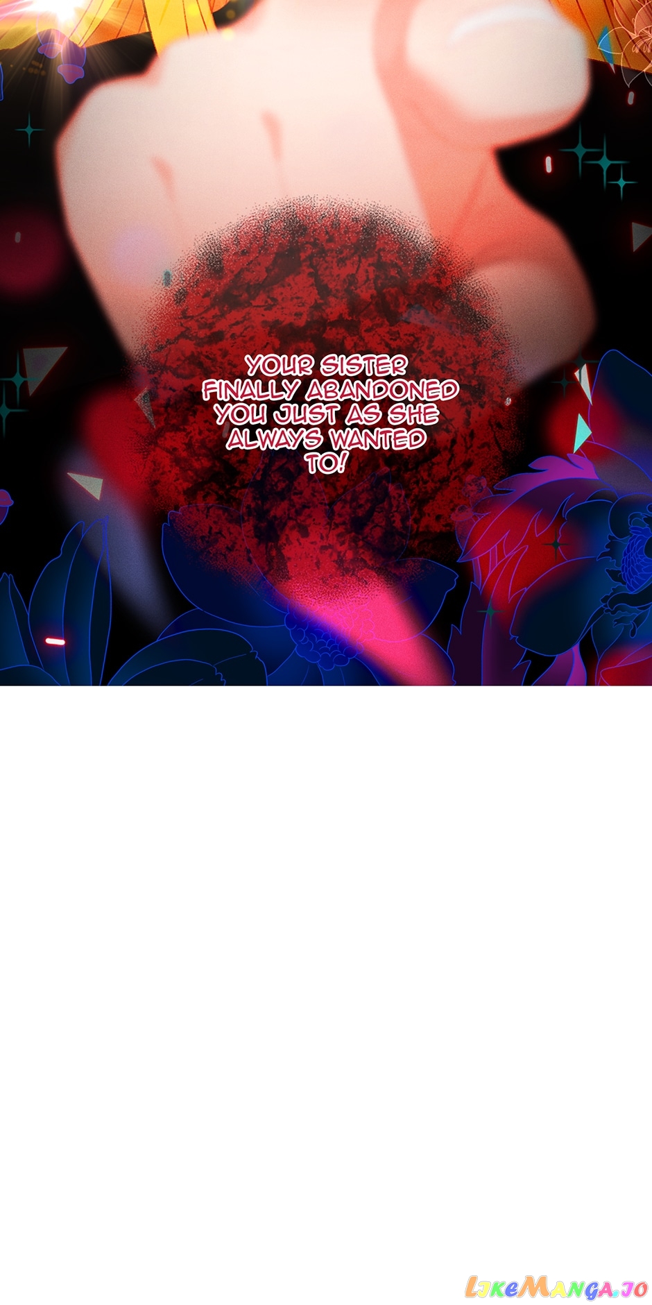 The Tyrant's Sister Chapter 152 - page 64