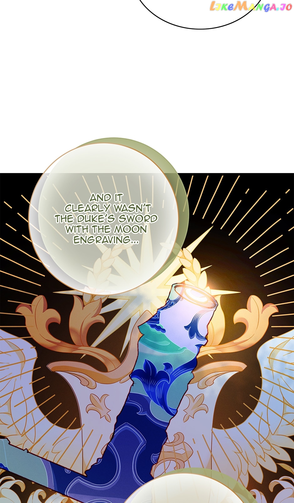 The Tyrant's Sister Chapter 151 - page 10