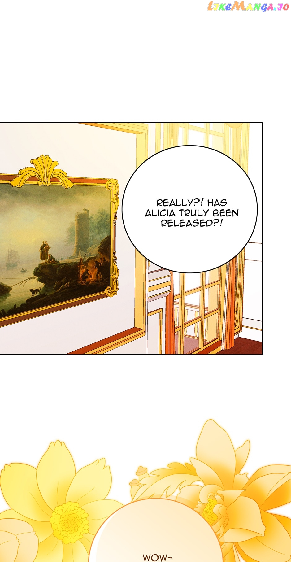 The Tyrant's Sister Chapter 149 - page 2