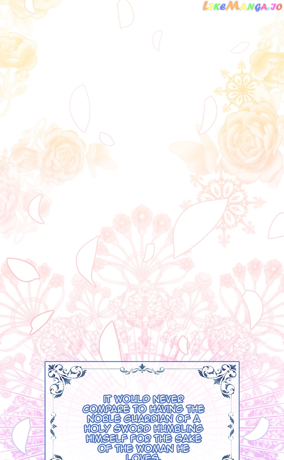 The Tyrant's Sister Chapter 149 - page 38