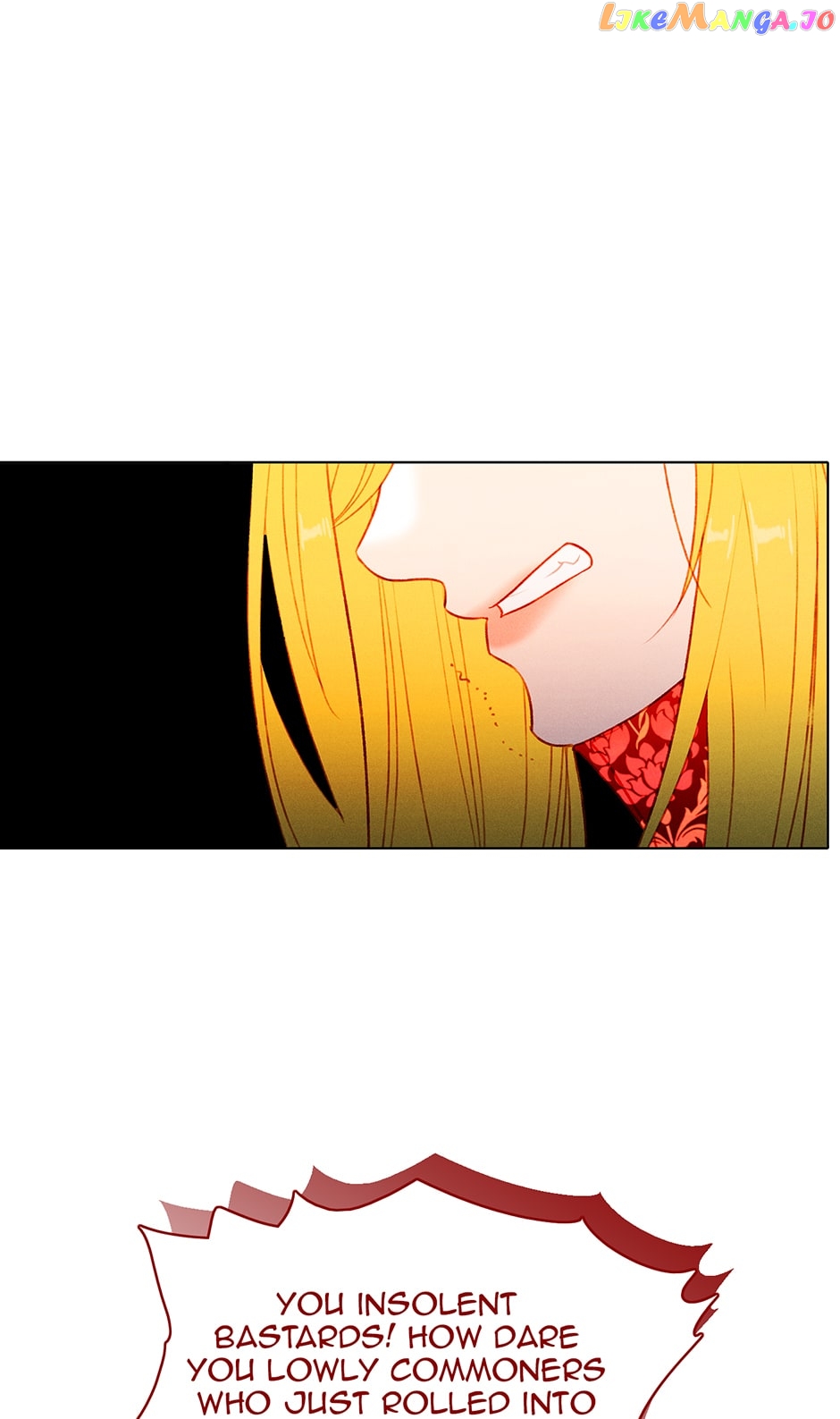 The Tyrant's Sister Chapter 149 - page 55