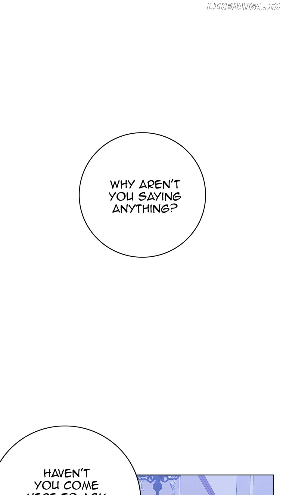 The Tyrant's Sister Chapter 171 - page 23