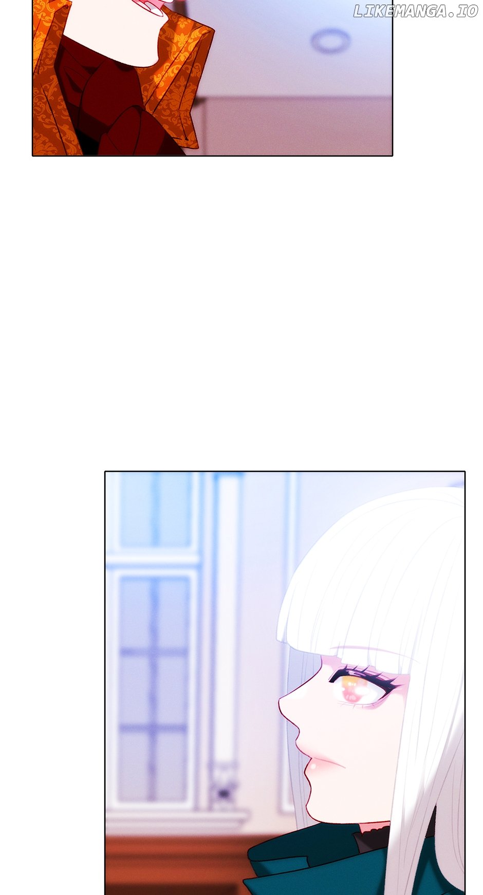 The Tyrant's Sister Chapter 171 - page 28