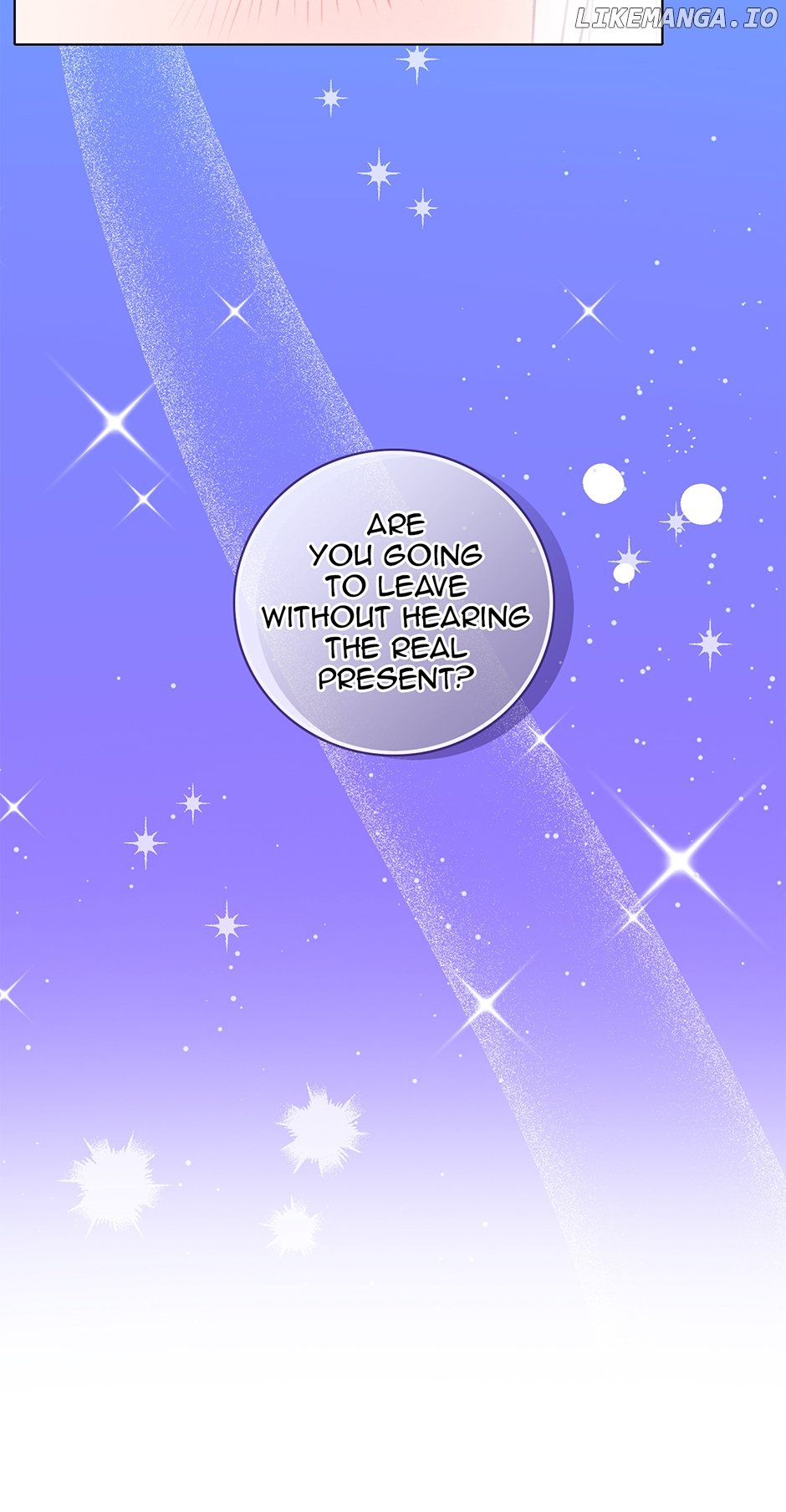 The Tyrant's Sister Chapter 171 - page 43