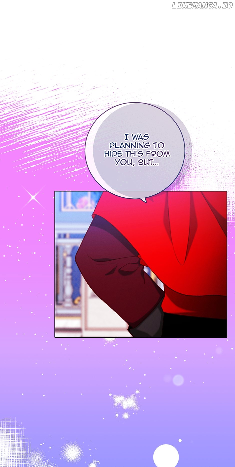 The Tyrant's Sister Chapter 171 - page 60