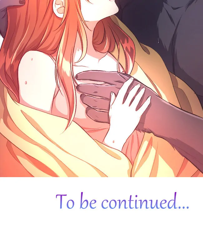 Sacrificed to Be the Beast King's Bride Chapter 25 - page 67