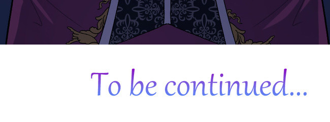 Sacrificed to Be the Beast King's Bride Chapter 17 - page 60