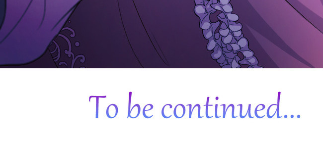 Sacrificed to Be the Beast King's Bride Chapter 13 - page 59
