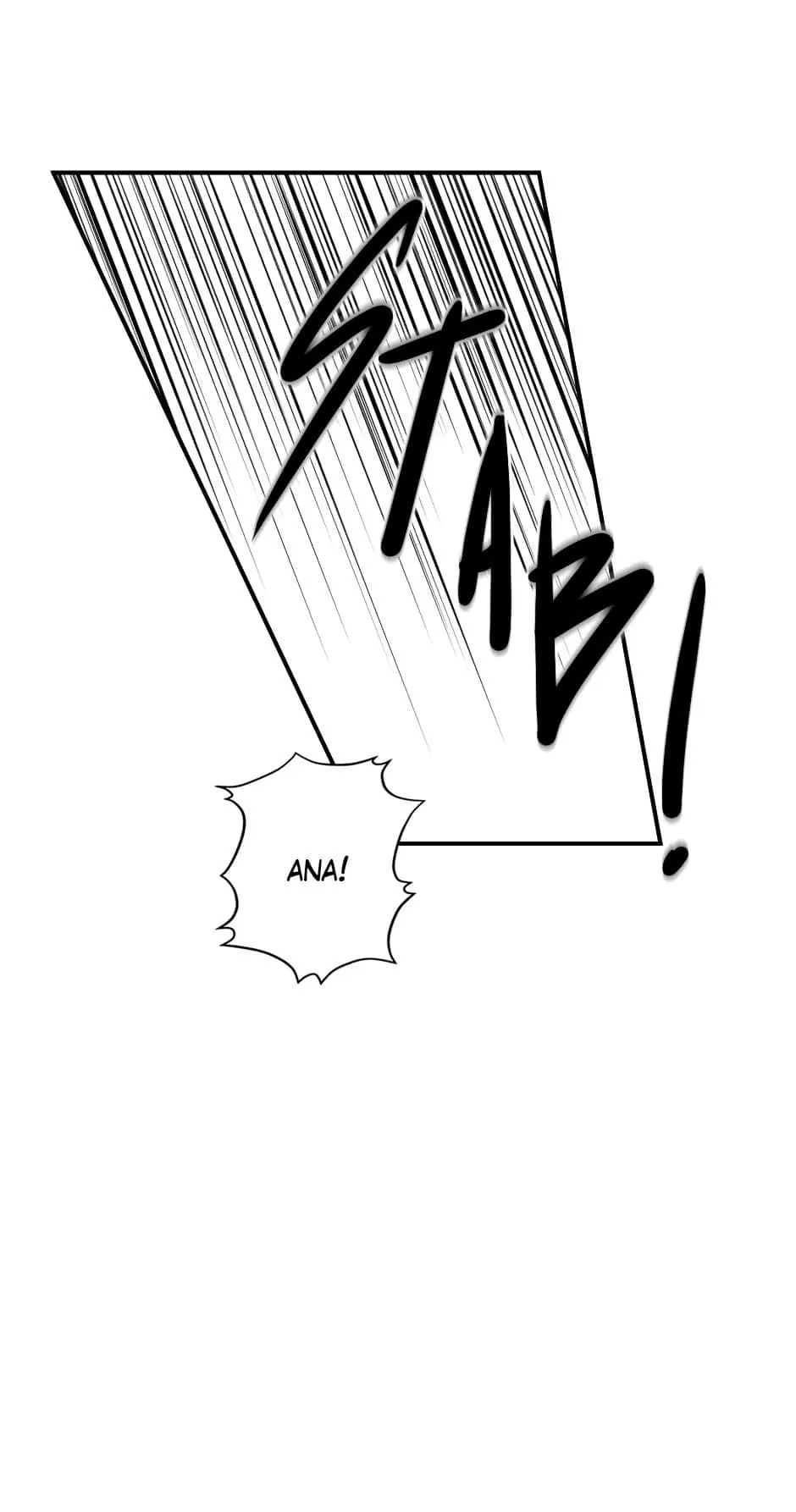 Arcana Rising [Official] Chapter 22 - page 27