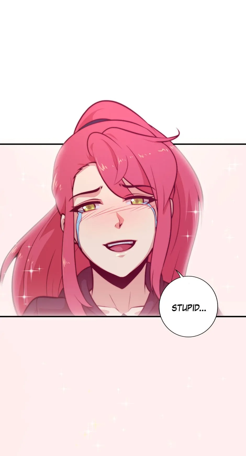 Arcana Rising [Official] Chapter 22 - page 46