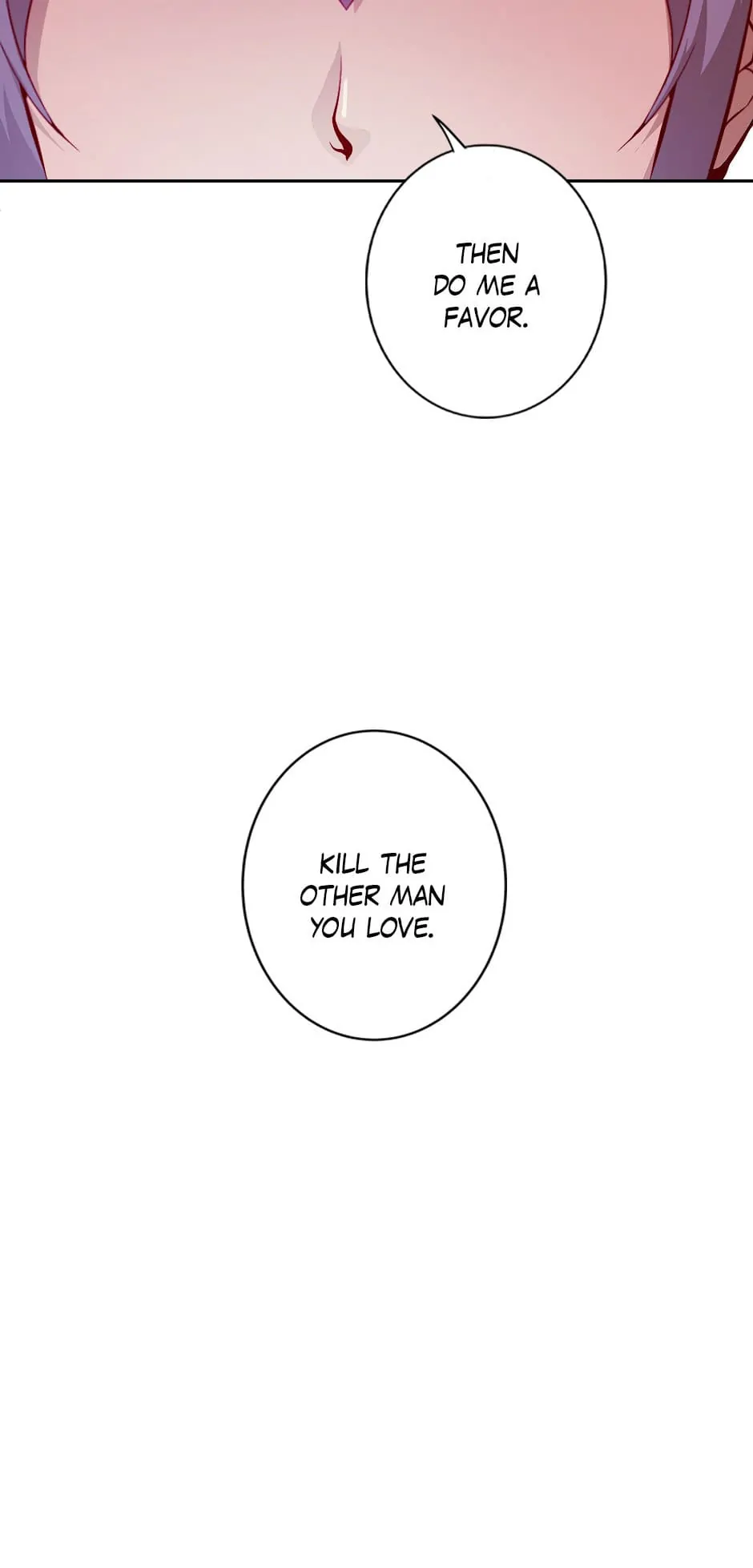 Arcana Rising [Official] Chapter 21 - page 34