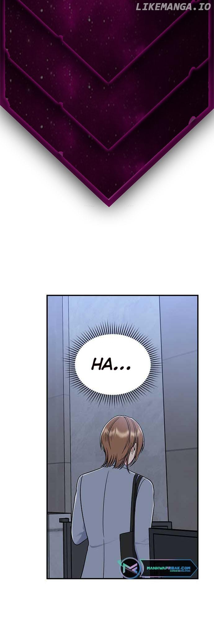 Bear Care Chapter 12 - page 2