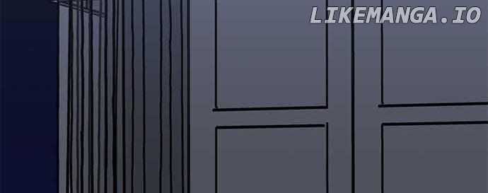 Bear Care Chapter 12 - page 23