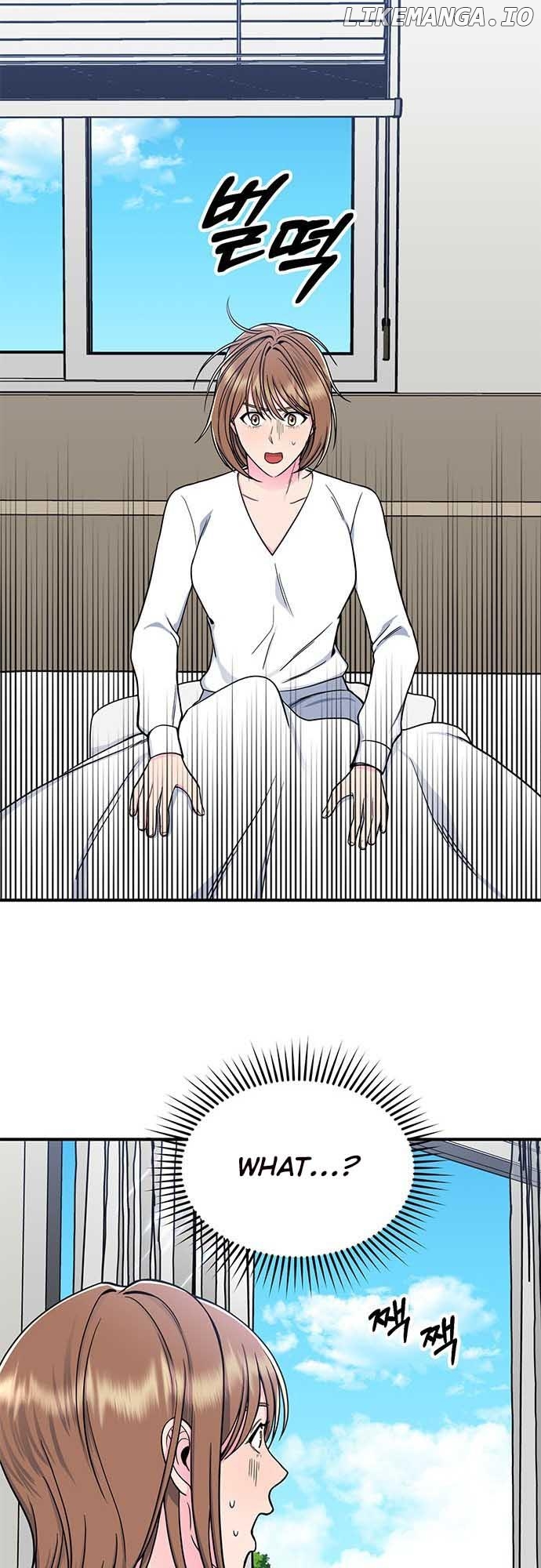 Bear Care Chapter 12 - page 26