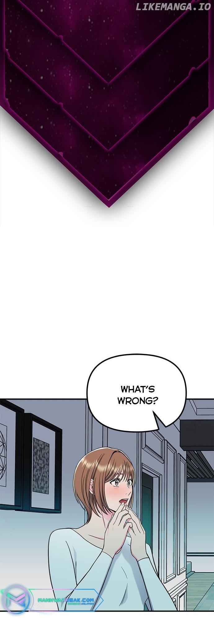 Bear Care Chapter 13 - page 3