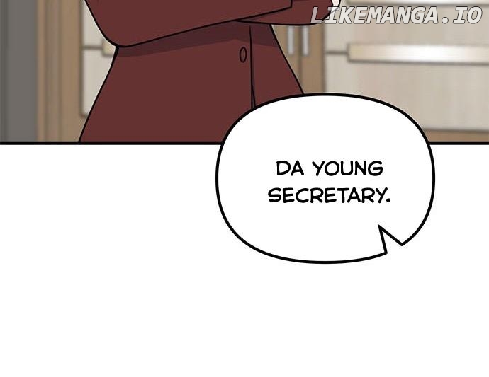 Bear Care Chapter 13 - page 35