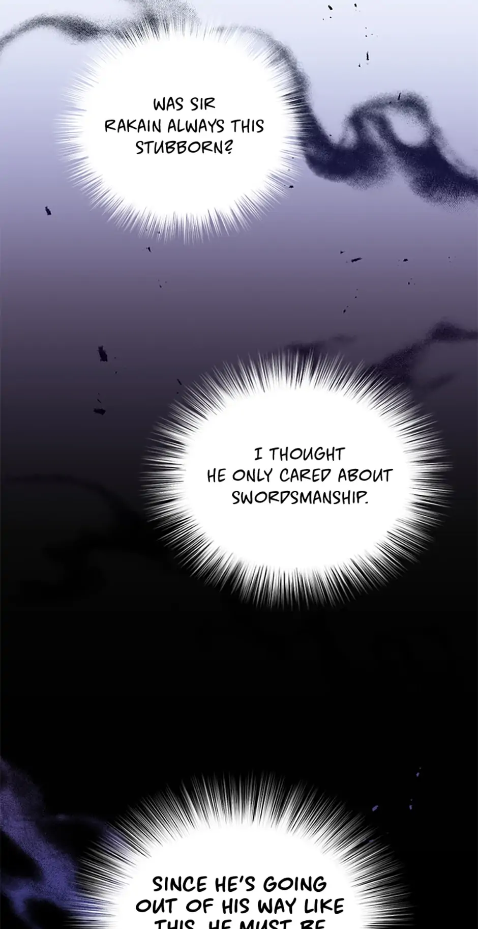 Helena: Master of the Guardian Stone Chapter 3 - page 44