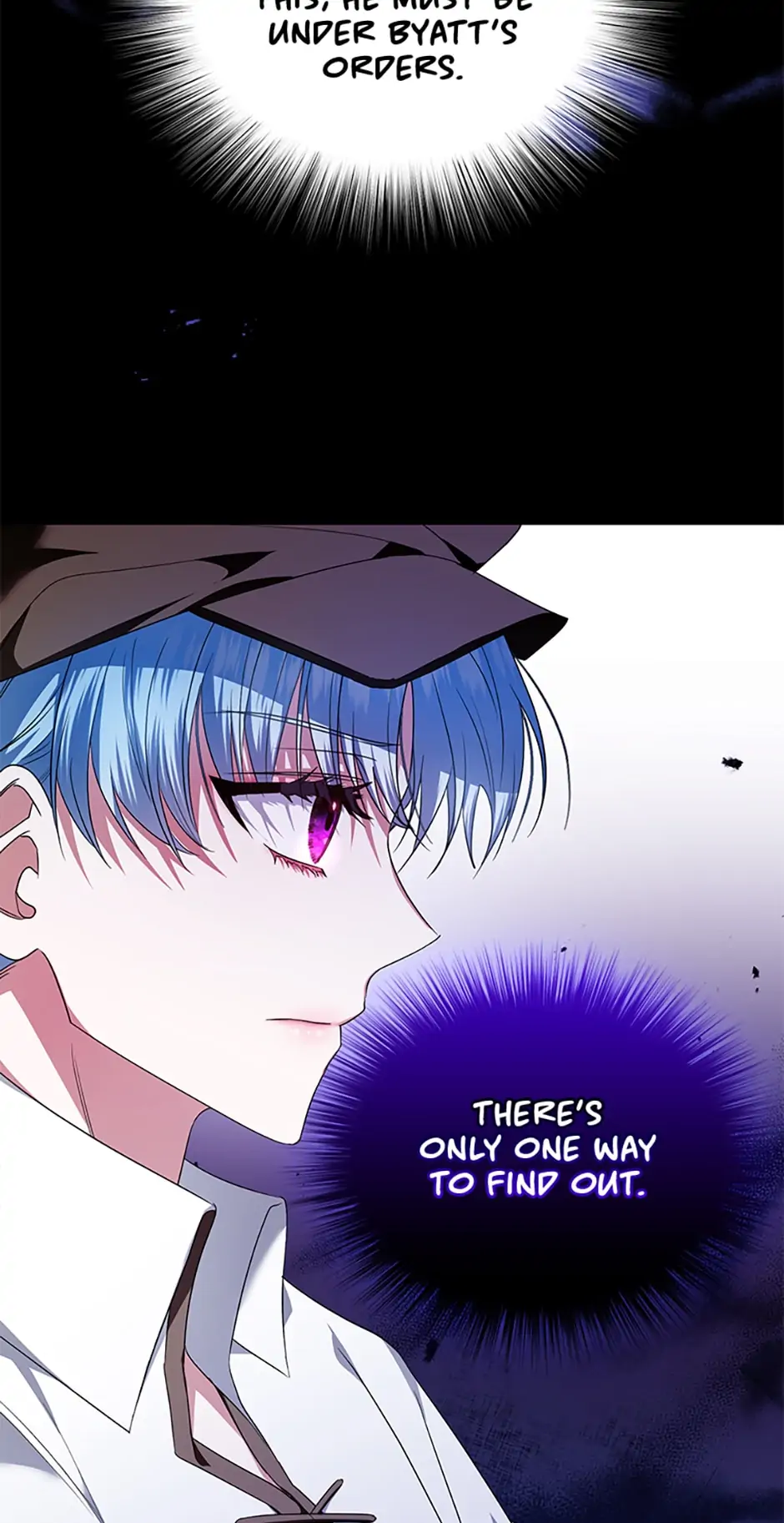 Helena: Master of the Guardian Stone Chapter 3 - page 45