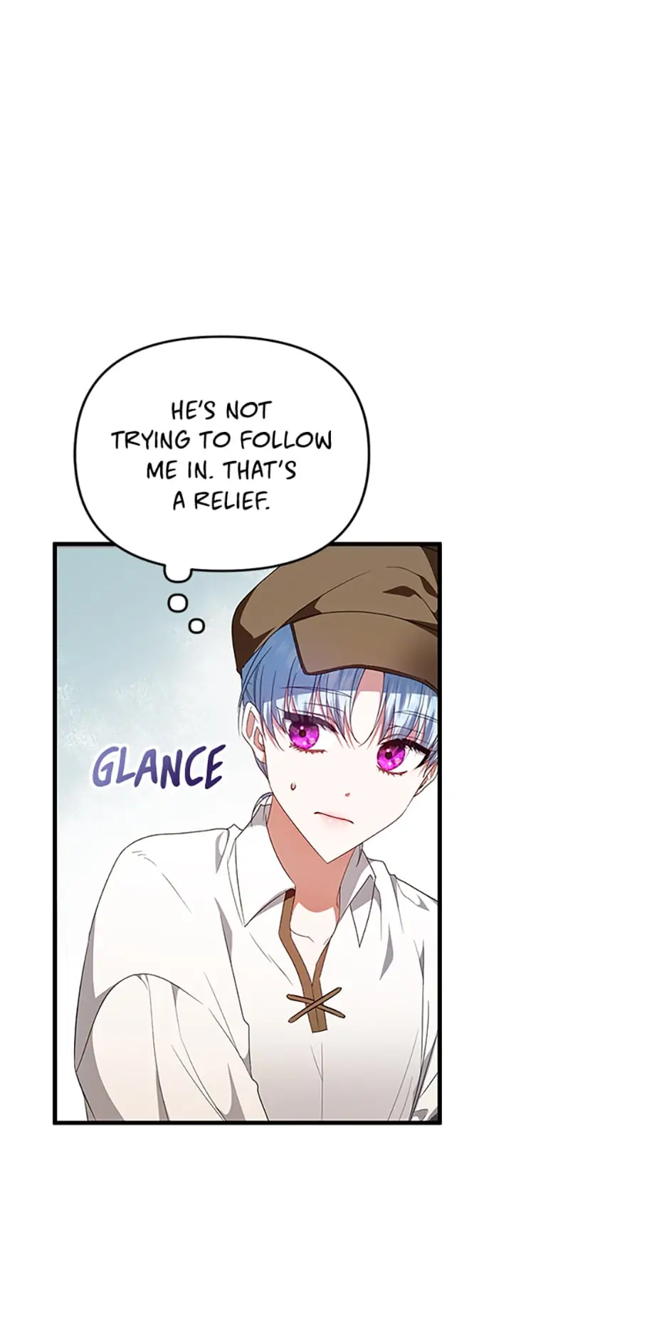 Helena: Master of the Guardian Stone Chapter 3 - page 63