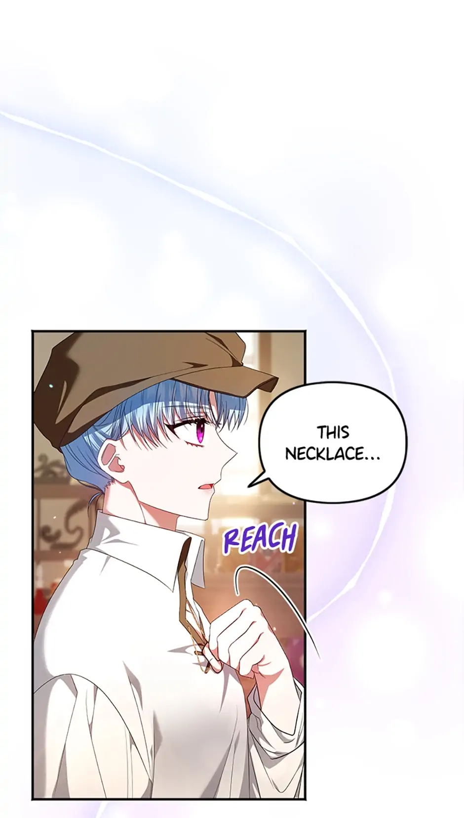 Helena: Master of the Guardian Stone Chapter 3 - page 69