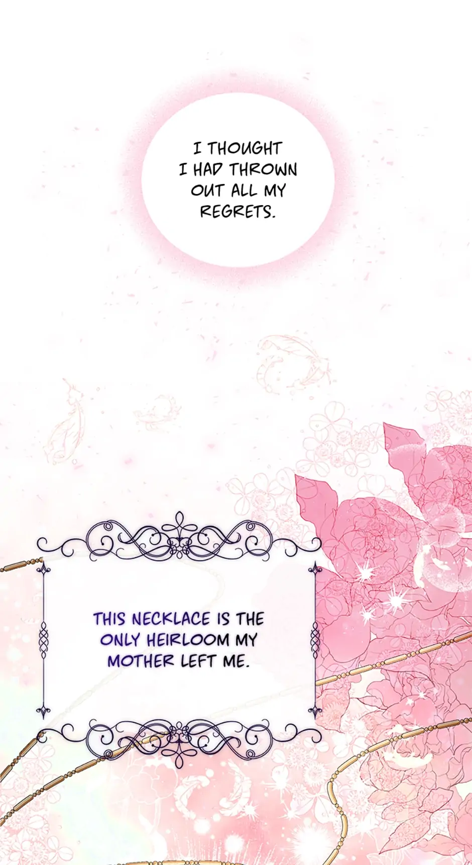 Helena: Master of the Guardian Stone Chapter 3 - page 71
