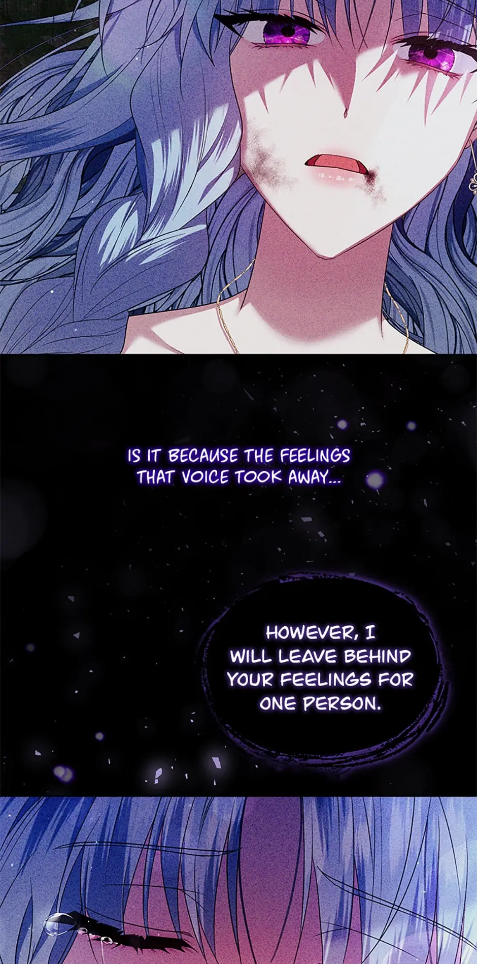 Helena: Master of the Guardian Stone Chapter 36 - page 18