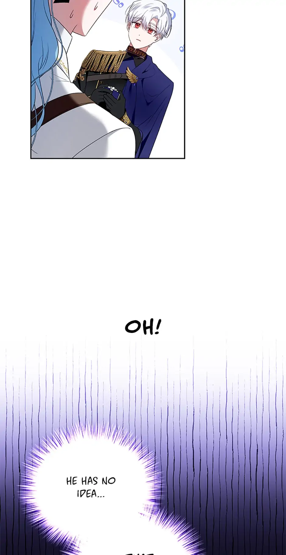 Helena: Master of the Guardian Stone Chapter 36 - page 38