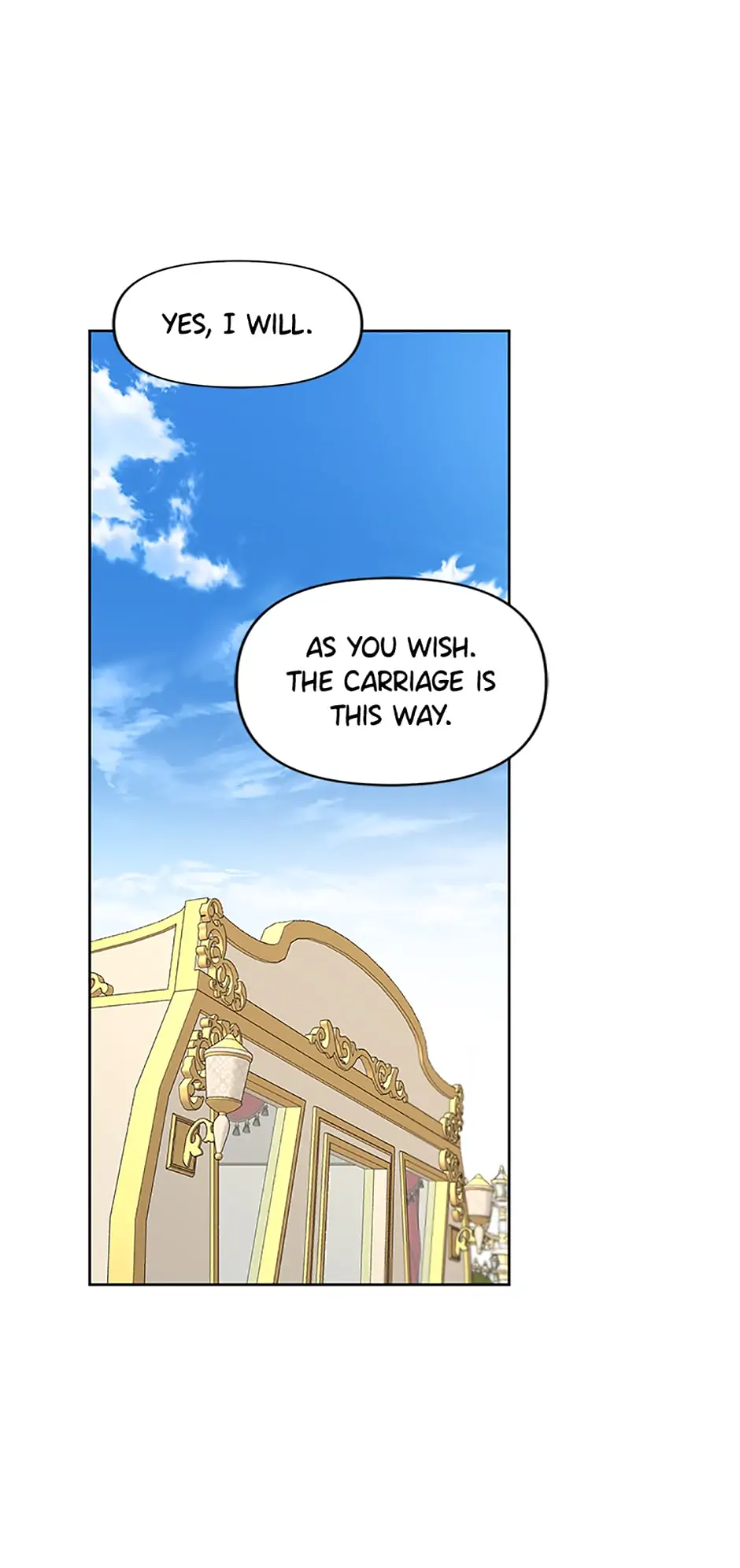 Helena: Master of the Guardian Stone Chapter 36 - page 5