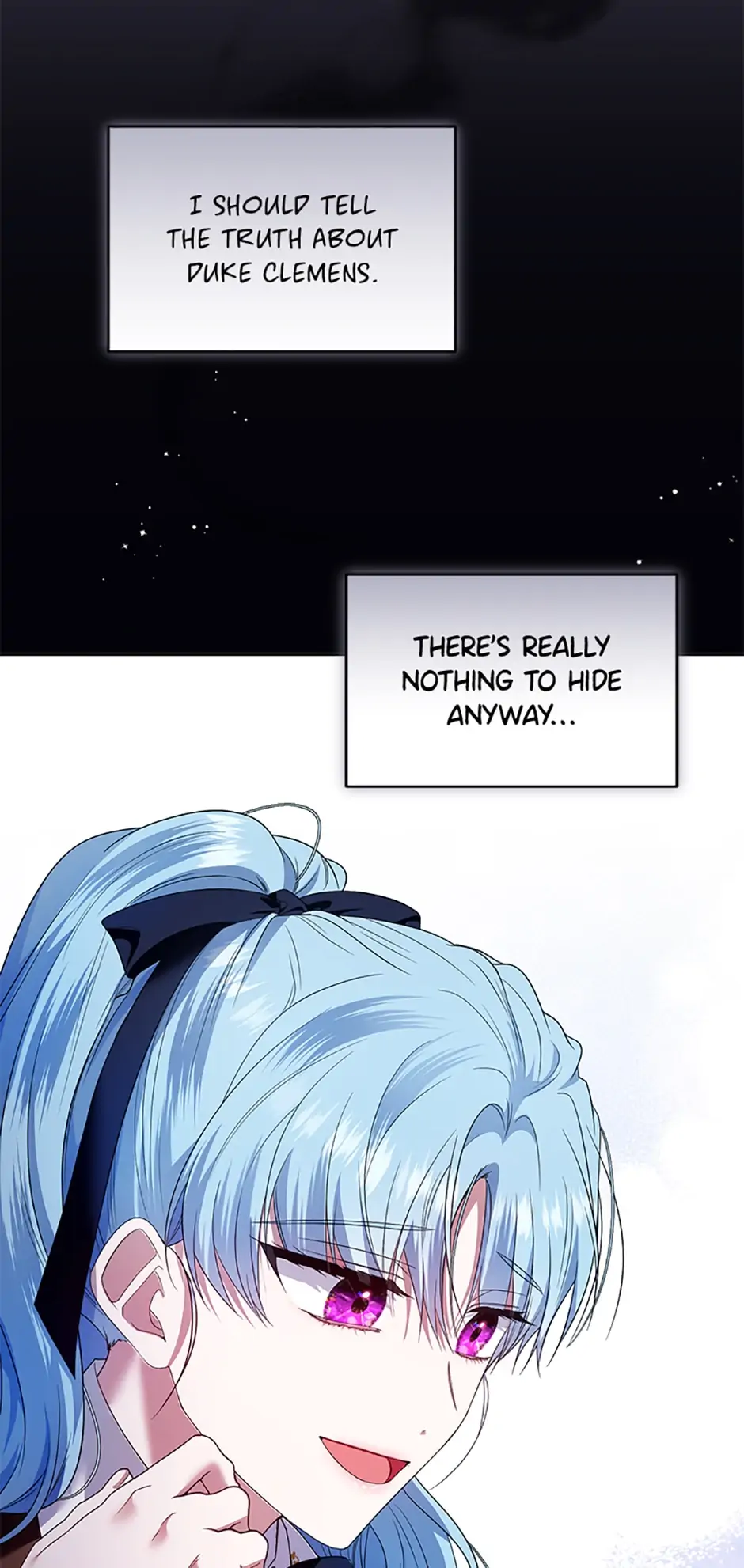 Helena: Master of the Guardian Stone Chapter 36 - page 64