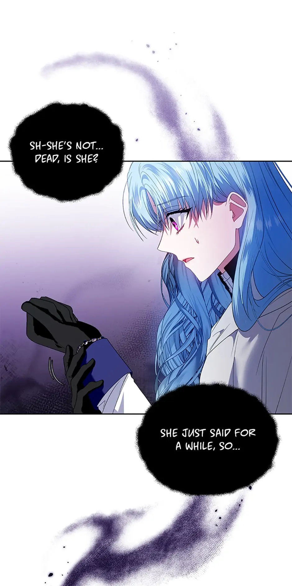 Helena: Master of the Guardian Stone Chapter 54 - page 37