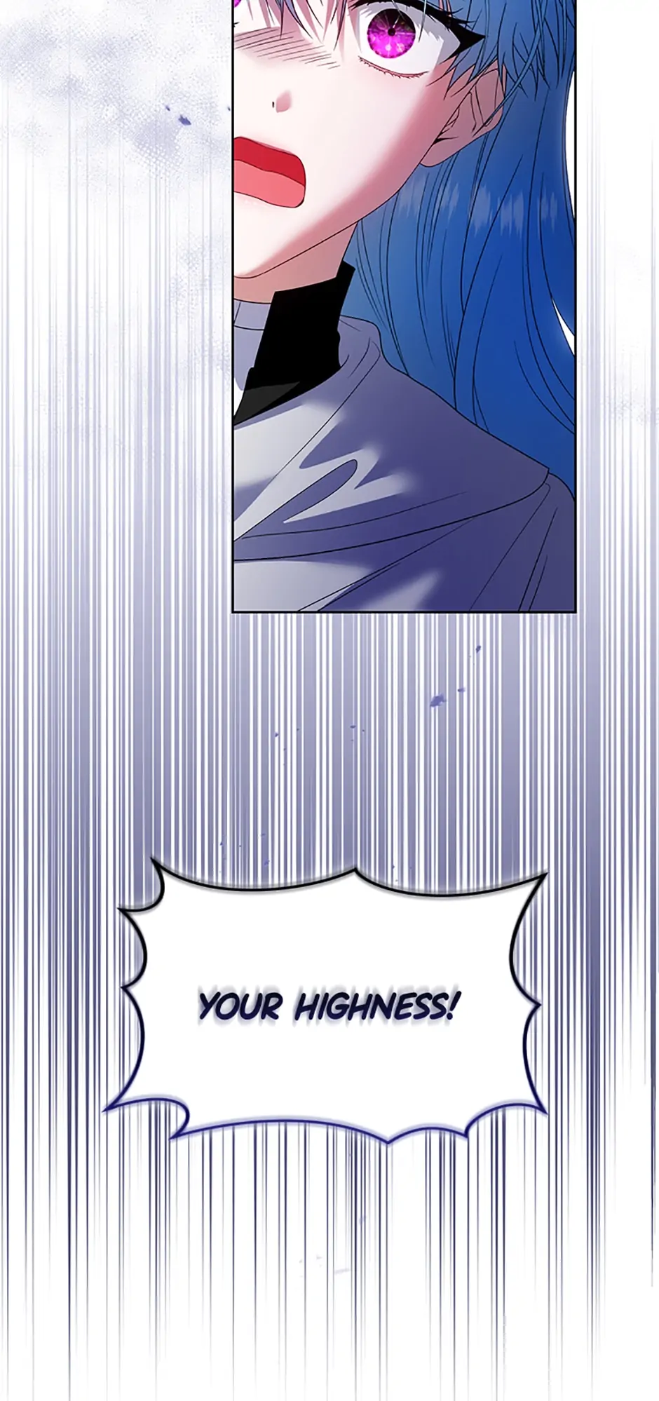 Helena: Master of the Guardian Stone Chapter 54 - page 7