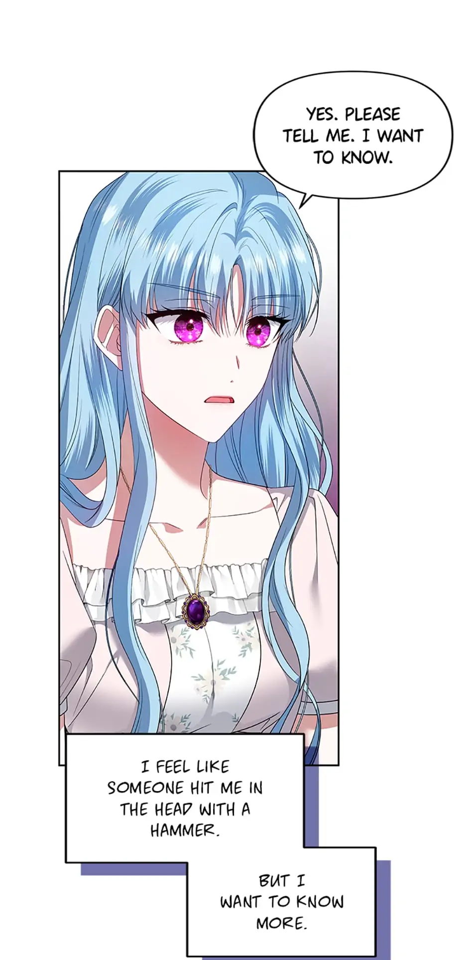 Helena: Master of the Guardian Stone Chapter 38 - page 18