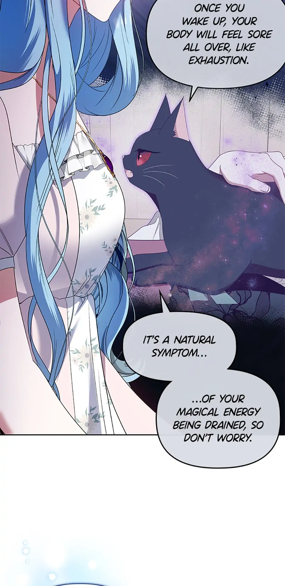 Helena: Master of the Guardian Stone Chapter 38 - page 24