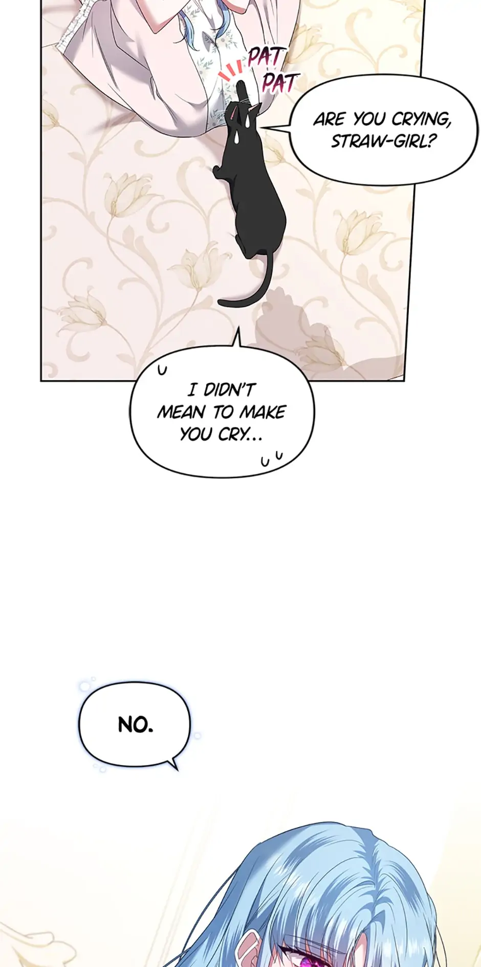 Helena: Master of the Guardian Stone Chapter 38 - page 31