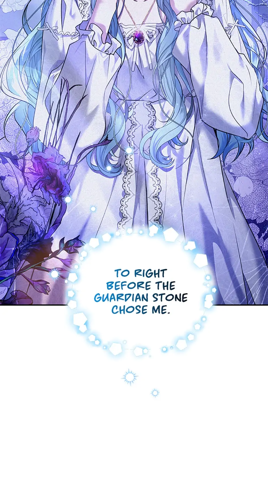 Helena: Master of the Guardian Stone Chapter 38 - page 54