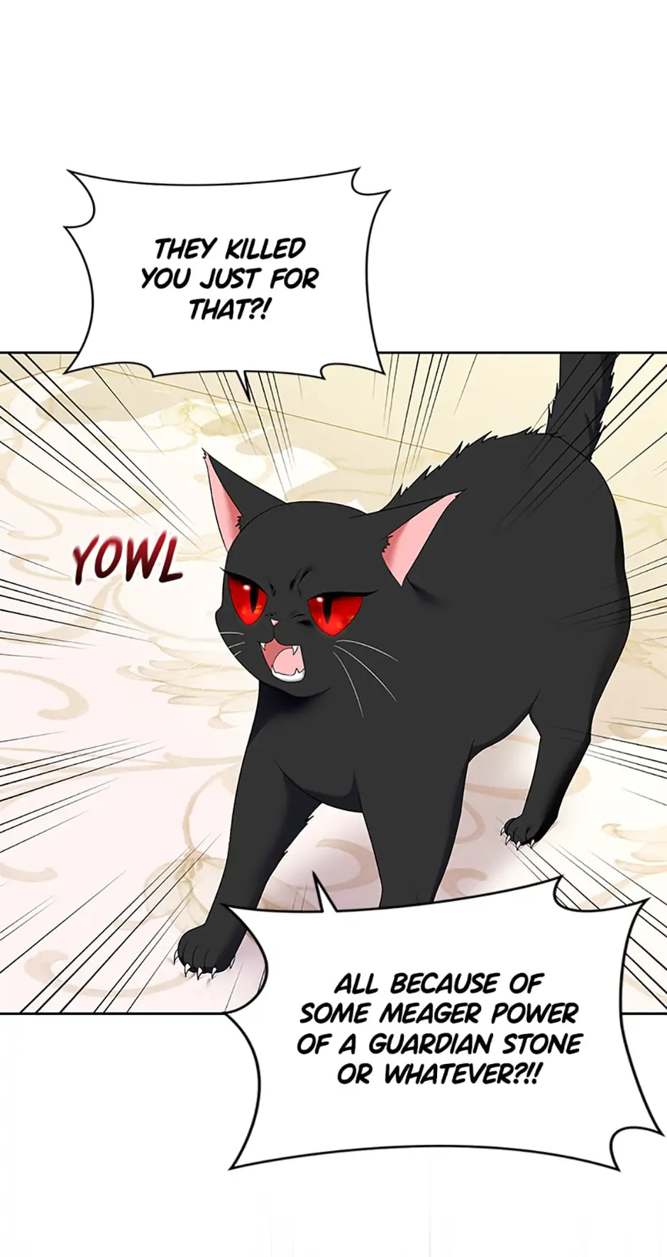 Helena: Master of the Guardian Stone Chapter 38 - page 56