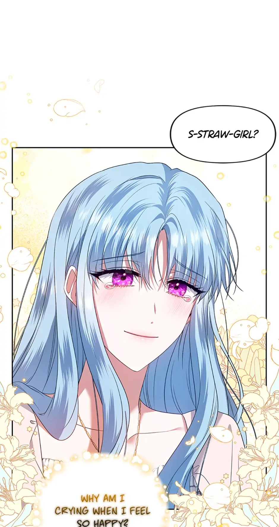 Helena: Master of the Guardian Stone Chapter 38 - page 60