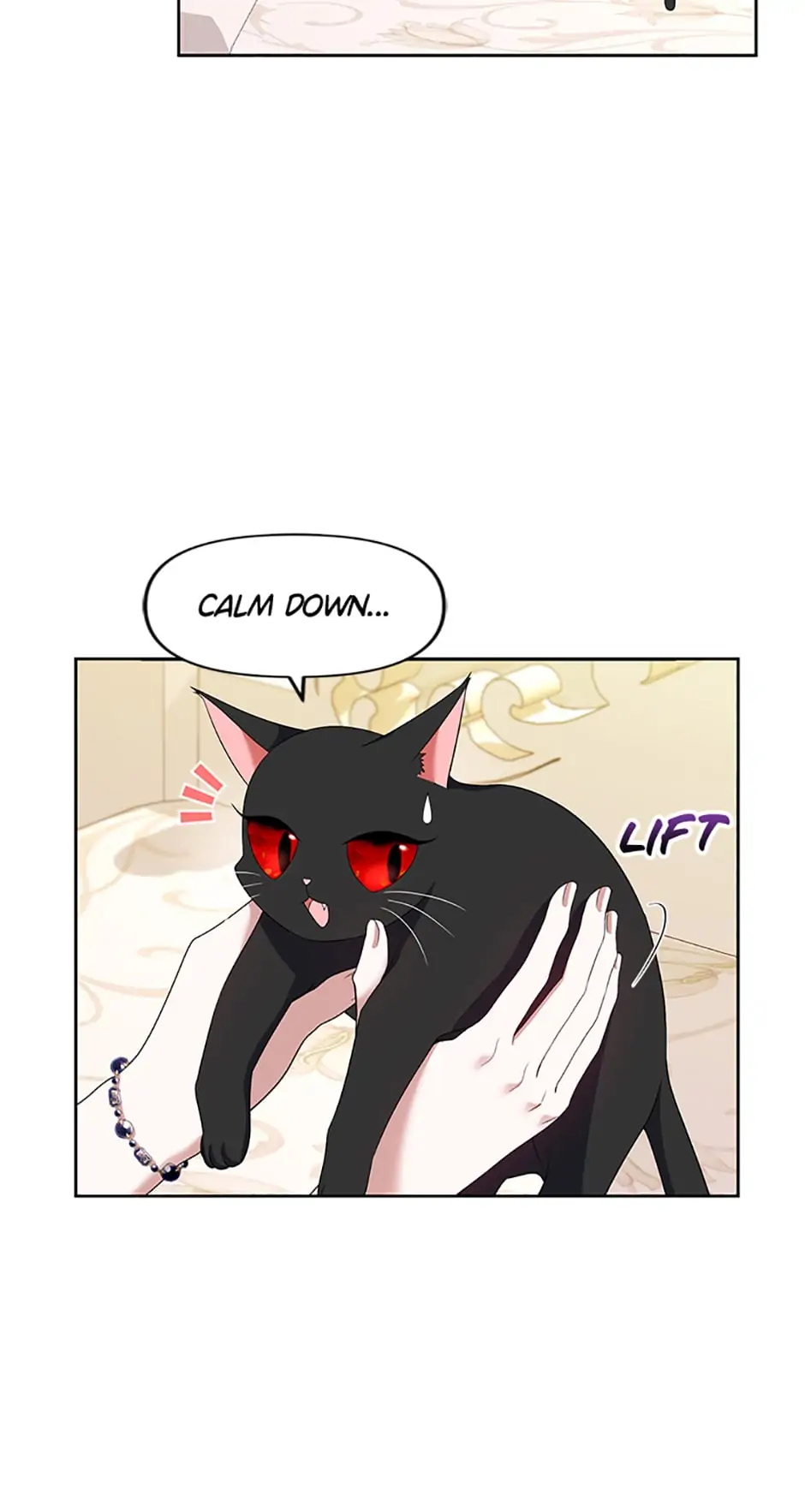 Helena: Master of the Guardian Stone Chapter 38 - page 62