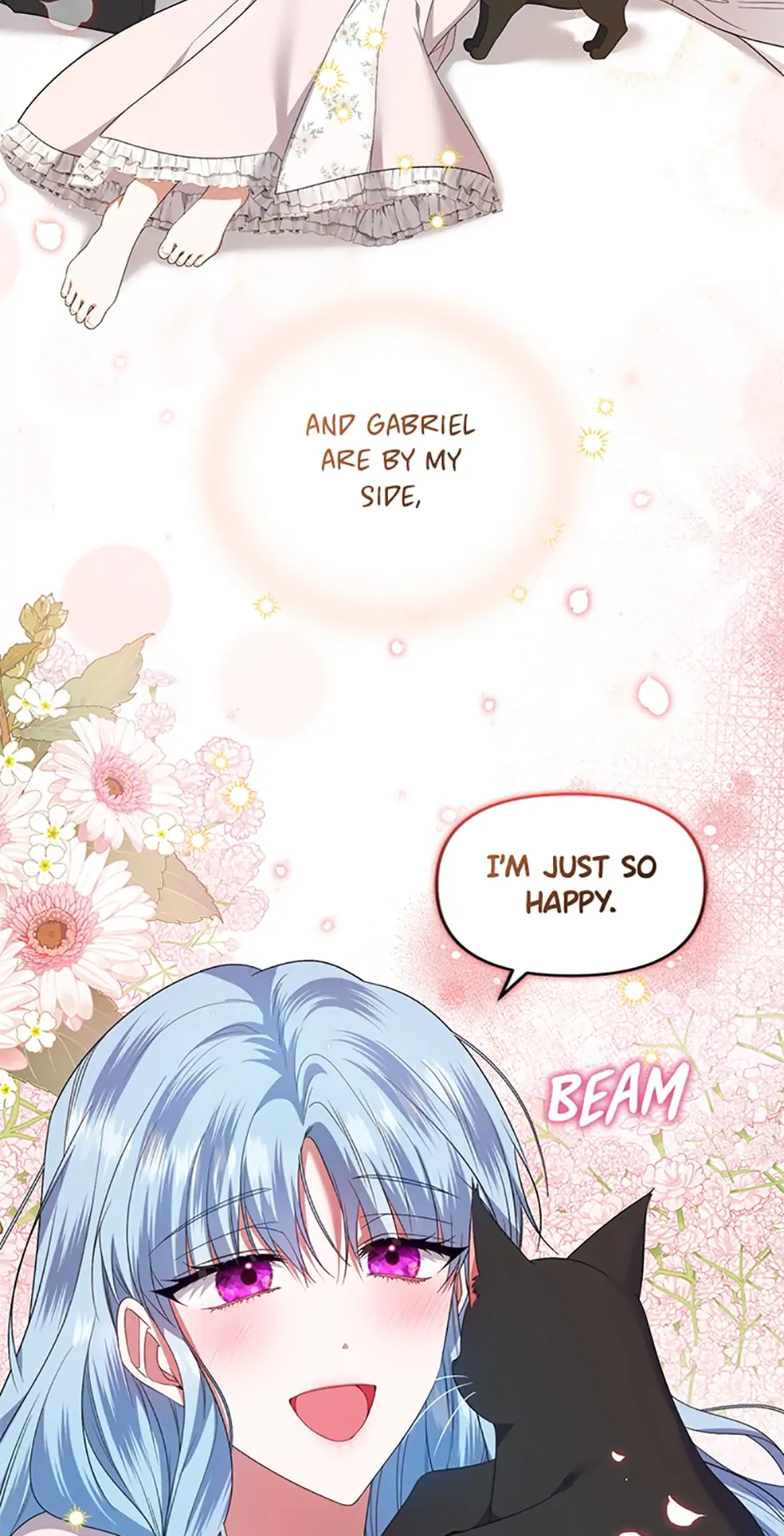 Helena: Master of the Guardian Stone Chapter 38 - page 66