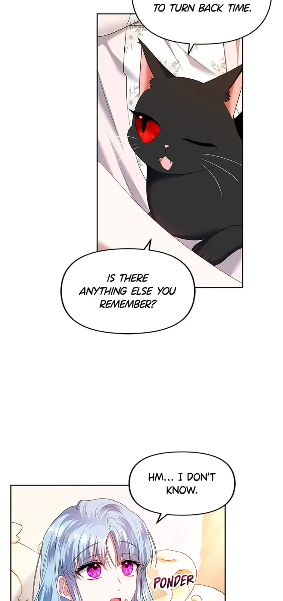 Helena: Master of the Guardian Stone Chapter 38 - page 72