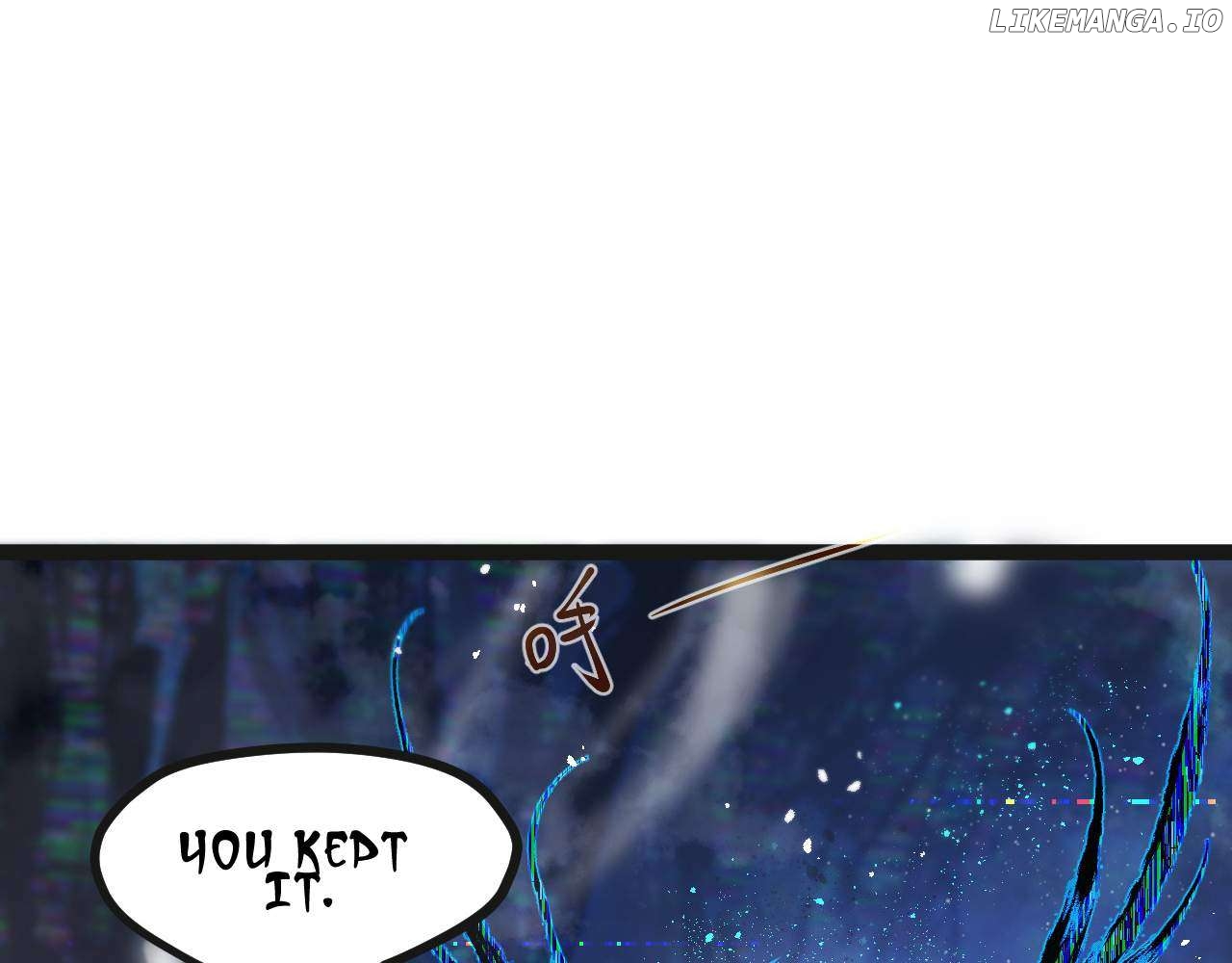 Atavism Super Evolution Chapter 1.2 - page 12