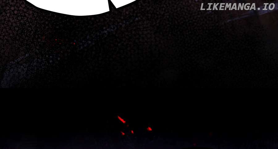 Atavism Super Evolution Chapter 13 - page 15
