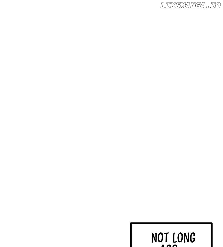 Atavism Super Evolution Chapter 13 - page 33