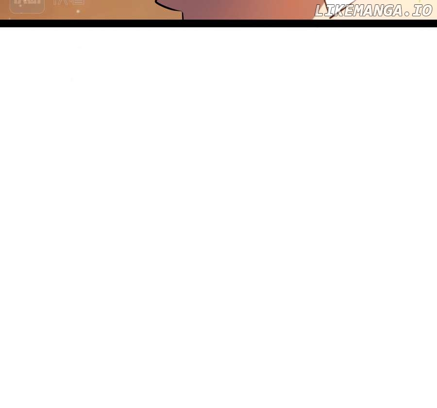 Atavism Super Evolution Chapter 13 - page 45
