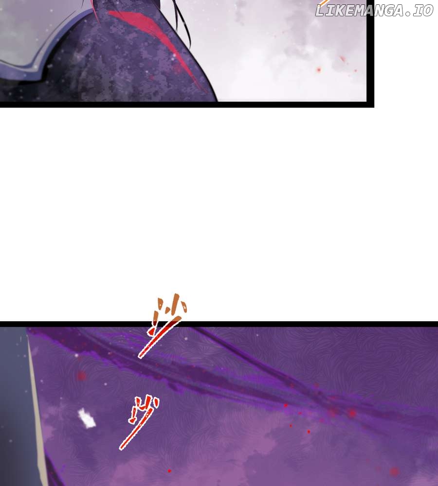 Atavism Super Evolution Chapter 13 - page 48