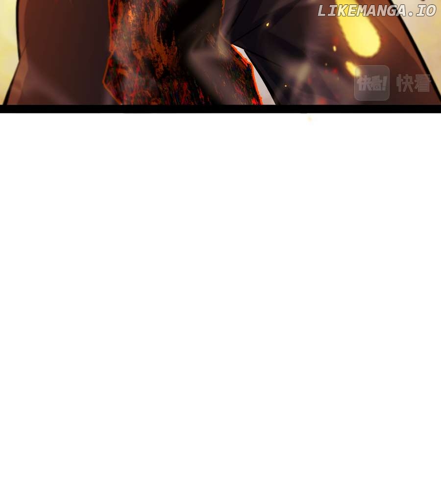 Atavism Super Evolution Chapter 13 - page 68