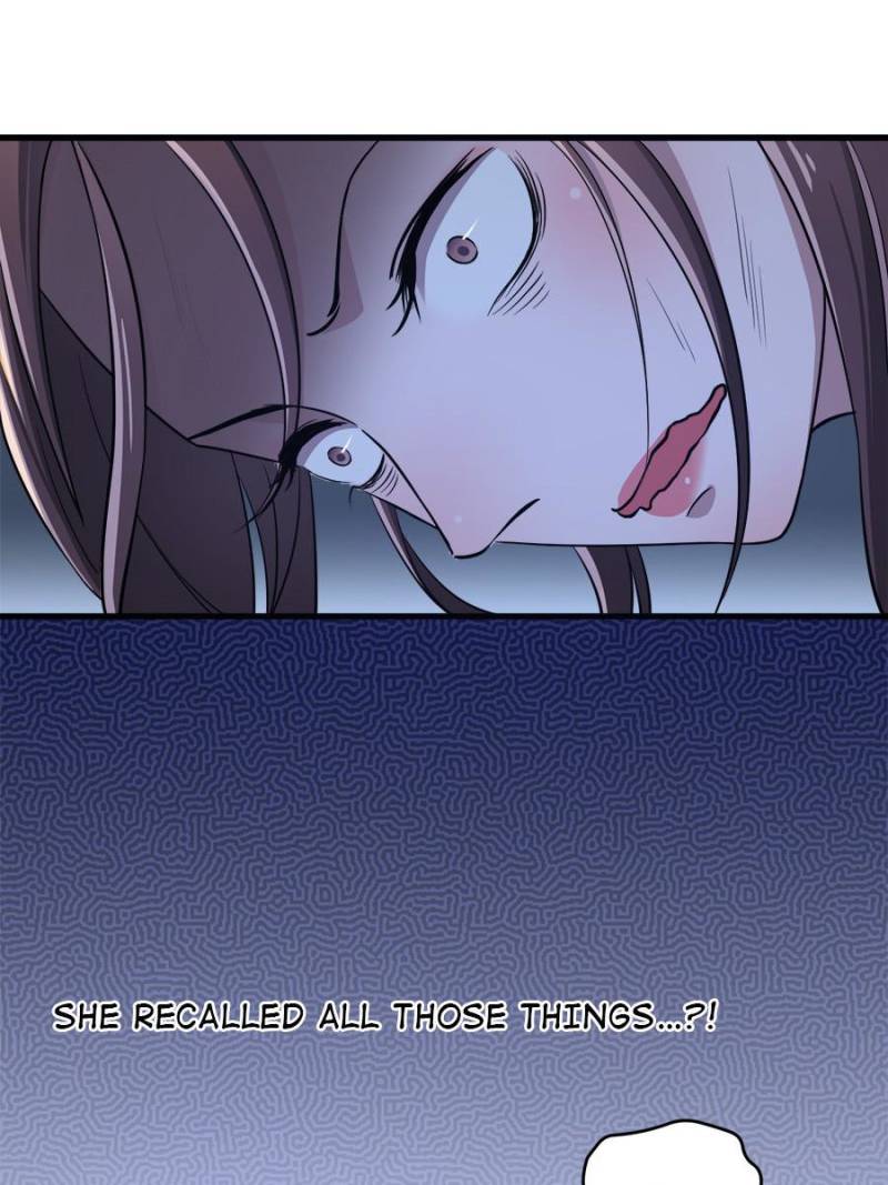 Unscrupuous Consort: the Evil Dotor chapter 43 - page 29