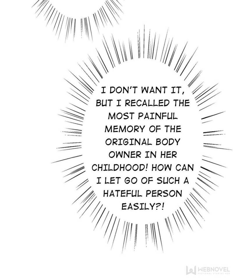 Unscrupuous Consort: the Evil Dotor chapter 43 - page 40