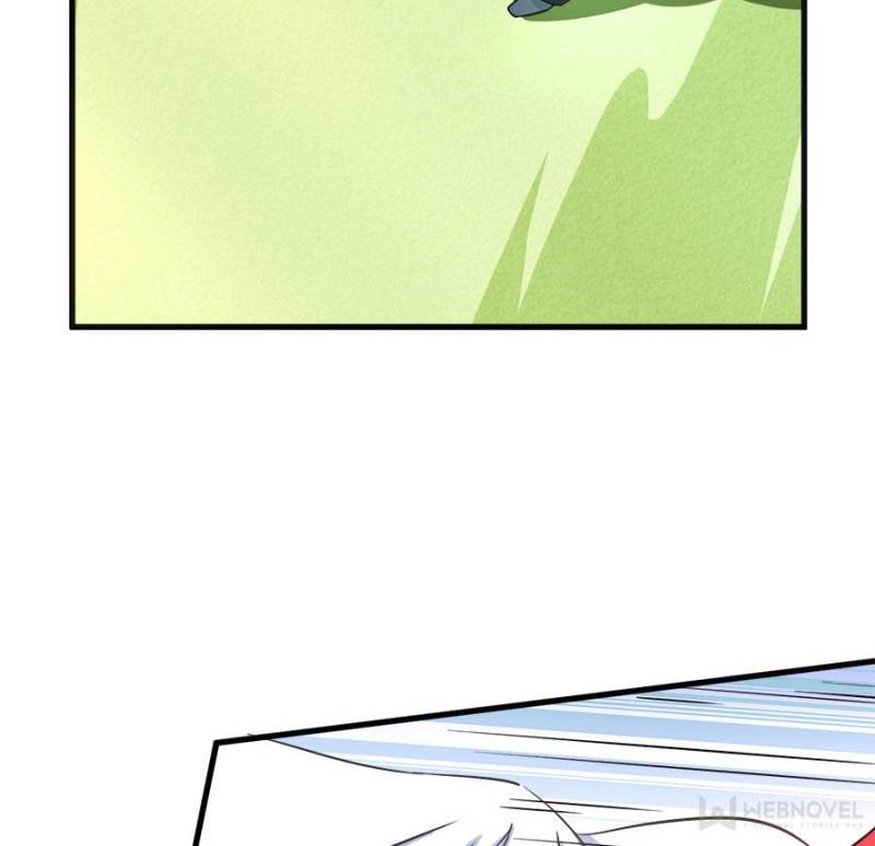 Unscrupuous Consort: the Evil Dotor chapter 43 - page 6